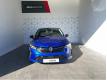 Renault Clio TCe 100 GPL Evolution Pyrnes (Hautes) Lourdes