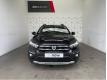 Dacia Sandero ECO-G 100 - 22 Stepway Confort Pyrnes (Hautes) Lourdes