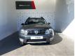 Dacia Duster TCe 125 4x4 Black Touch Pyrnes (Hautes) Lourdes