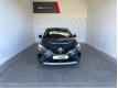 Renault Captur E-Tech full hybrid 145 Evolution Pyrnes (Hautes) Lourdes