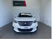 Peugeot 2008 PureTech 130 S&S BVM6 Allure Pyrnes (Hautes) Lourdes