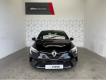 Renault Clio TCe 90 - 21N Limited Pyrnes (Hautes) Lourdes
