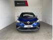 Renault Captur E-Tech 145 - 21B R.S. Line Pyrnes (Hautes) Lourdes