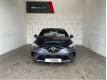 Renault Clio TCe 90 - 21N Intens Pyrnes (Hautes) Lourdes