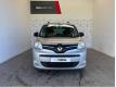 Renault Kangoo dCi 90 Energy Intens Pyrnes (Hautes) Lourdes