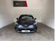 Renault Clio E-Tech 140 - 21N Intens Pyrnes (Hautes) Lourdes