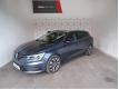 Renault Mgane IV Estate Blue dCi 115 EDC Techno Pyrnes (Hautes) Lourdes