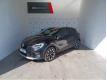 Renault Captur TCe 90 Evolution Pyrnes (Hautes) Lourdes