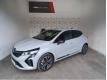 Renault Clio E-Tech full hybrid 145 Techno Pyrnes (Hautes) Lourdes