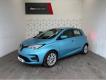 Renault Zoe R110 Zen Pyrnes (Hautes) Lourdes