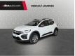 Dacia Sandero TCe 90 Stepway Expression Pyrnes (Hautes) Lourdes