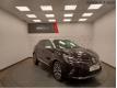Renault Captur E-Tech Plug-in 160 Initiale Paris Landes Dax