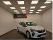 Renault Clio E-Tech full hybrid 145 Evolution Landes Dax