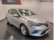 Renault Clio TCe 100 GPL Zen Landes Dax