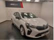 Renault Clio dCi 100 Evolution Landes Dax