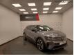 Renault Mgane E-Tech EV60 220 ch super charge Techno Landes Dax