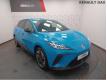 MG MG4 Electric 64kWh - 150 kW 2WD Comfort Landes Dax