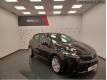Renault Clio TCe 100 GPL Evolution Landes Dax