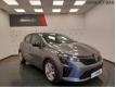 Renault Clio TCe 100 GPL Evolution Landes Dax
