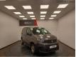Peugeot Partner FGN FOURGON M 650 KG BLUEHDI 100 S&S BVM6 Landes Dax