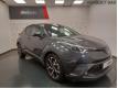 Toyota C-HR Pro Hybride 122h Edition Landes Dax