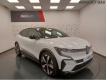 Renault Mgane E-Tech EV60 220 ch super charge Techno Landes Dax