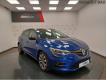 Renault Mgane IV Estate Blue dCi 115 EDC Techno Landes Dax