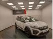 Dacia Jogger TCe 110 5 places Extreme + Landes Dax