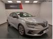 Renault Mgane IV Berline Blue dCi 115 EDC Techno Landes Dax