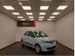 Renault Twingo III Achat Intgral - 21 Life Landes Dax