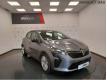 Renault Clio dCi 100 GSR2 Evolution Landes Dax
