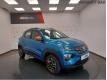 Dacia Spring Achat Intgral Confort Plus Landes Dax