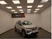 Dacia Spring Achat Intgral Business 2020 Landes Dax