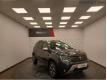 Dacia Duster ECO-G 100 4x2 Prestige + Landes Dax