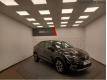 Renault Arkana TCe 140 EDC - 22 Evolution Landes Dax