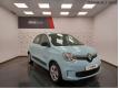 Renault Twingo III Achat Intgral - 21 Zen Landes Dax