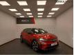 Renault Mgane E-Tech EV60 220 ch super charge Iconic Landes Dax