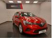 Renault Clio E-Tech 140 - 21N Business Landes Dax