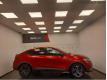 Renault Arkana E-Tech 145 - 21B R.S. Line Landes Dax