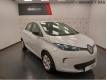 Renault Zoe R90 City Landes Dax
