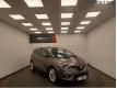 Renault Grand Scnic Blue dCi 120 Business Landes Dax