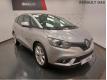 Renault Grand Scnic Blue dCi 120 Business Landes Dax