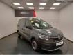 Renault Express (30) VAN BLUE DCI 95 - 22 CONFORT Landes Dax