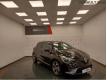 Renault Clio E-Tech 140 RS Line Landes Dax