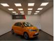 Renault Twingo III Achat Intgral - 21 Intens Landes Dax