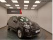 Fiat 500X 1.0 FireFly Turbo T3 120 ch Hey Google Landes Dax