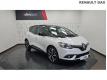 Renault Scnic TCe 140 FAP Intens Landes Dax