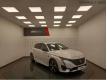 Peugeot 308 PureTech 130ch S&S EAT8 GT Landes Dax