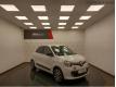Renault Twingo III 1.0 SCe 70 Midnight EDC Landes Dax