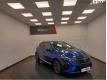 Renault Clio E-Tech full hybrid 145 Techno Landes Dax